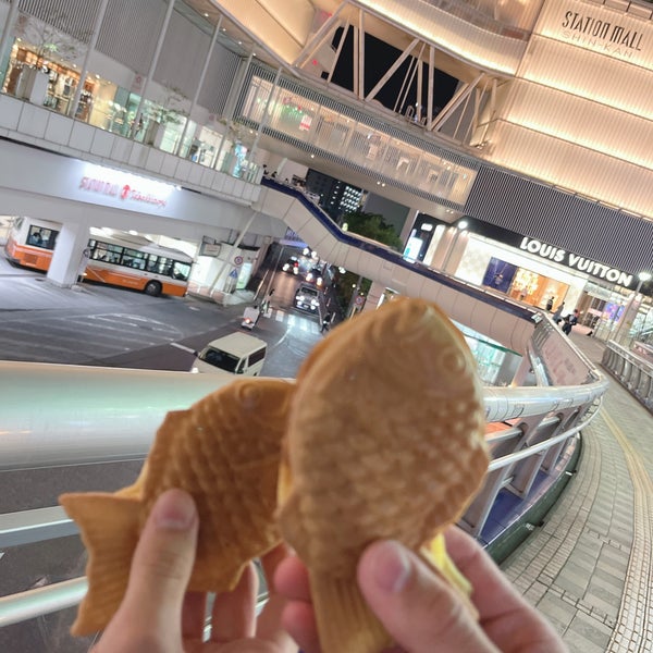 Photos At 横浜くりこ庵 柏市 千葉県 Photos At 横浜くりこ庵 柏市 千葉県