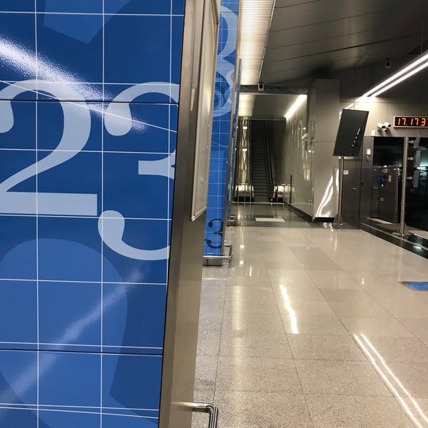 Ломоносовский Проспект Метро Магазины