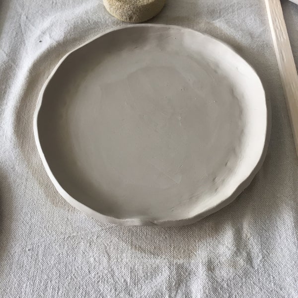 Chamotte bakery посуда. Chamotte bakery. Chamotte гончарная мастерская. Шамот бейкери. Chamotte.