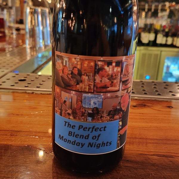 fourteensixteen - New American Restaurant