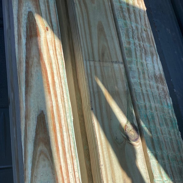 Lowe's Hardware Store in Knightdale