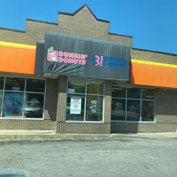 Guide to Knightdale's best spots