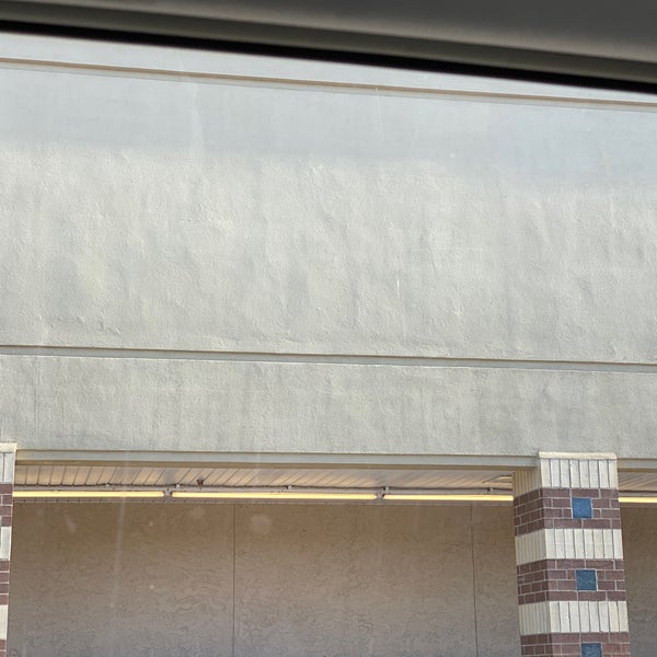 Food Lion Grocery Store Zebulon, NC