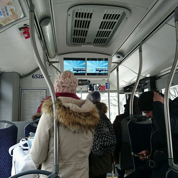 53. autobuss | Esplanāde - Zolitūde - Centrs - Rīga, Riga
