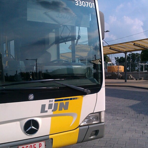 Автобус 360 москва дуброво сегодня