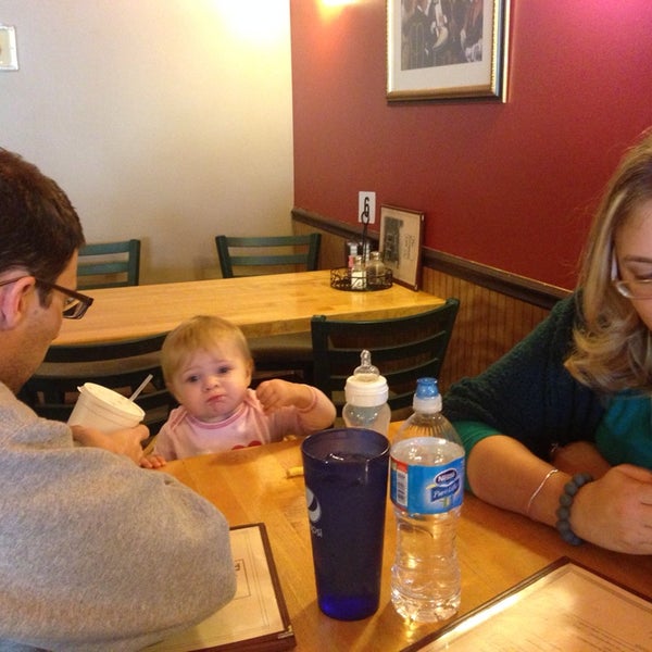 European Cafe Café in Montgomery