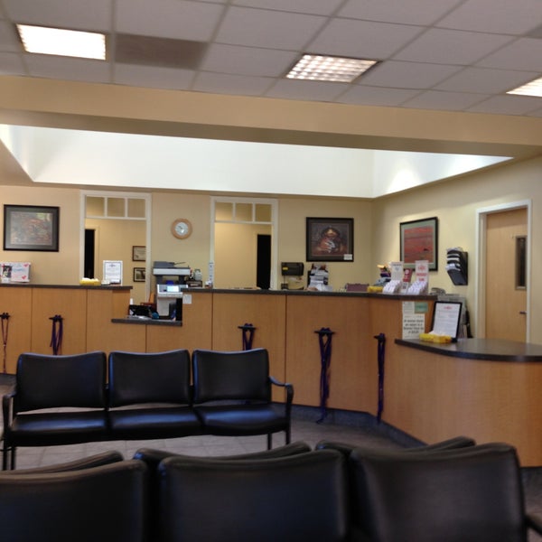 Anne Arundel Veterinary Emergency Clinic 2 Tips From 165