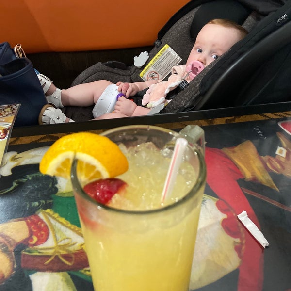 Photos at Biscuits Cafe Broad Ripple Indianapolis, IN