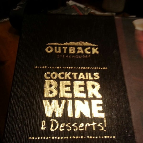 Outback Tupelo Ms >> Outback Steakhouse 9 Tips Outback Tupelo Ms >> Outback Steakhouse 9 Tips