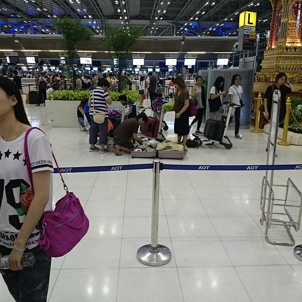 Search engine rank checker. Pr check. Pr check. Cheap sites. Pr check.