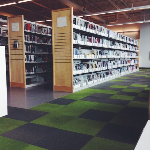 Homework help ramsey county library