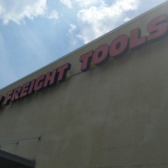 Walgreens Windsor Forest Savannah, GA