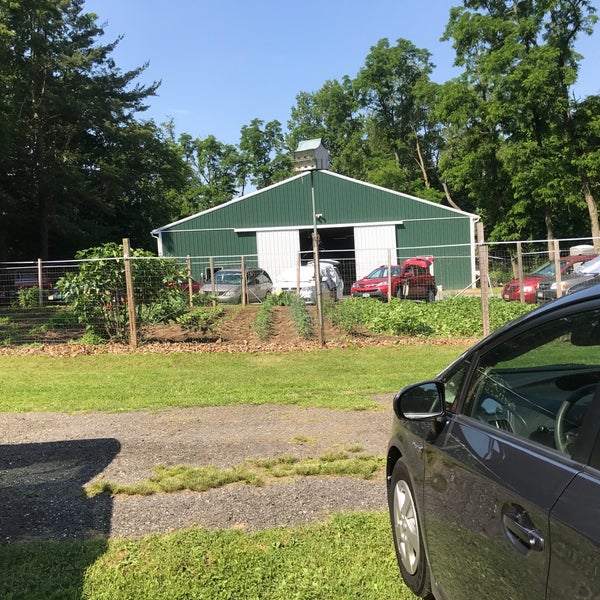 homes for rent in millstone township nj