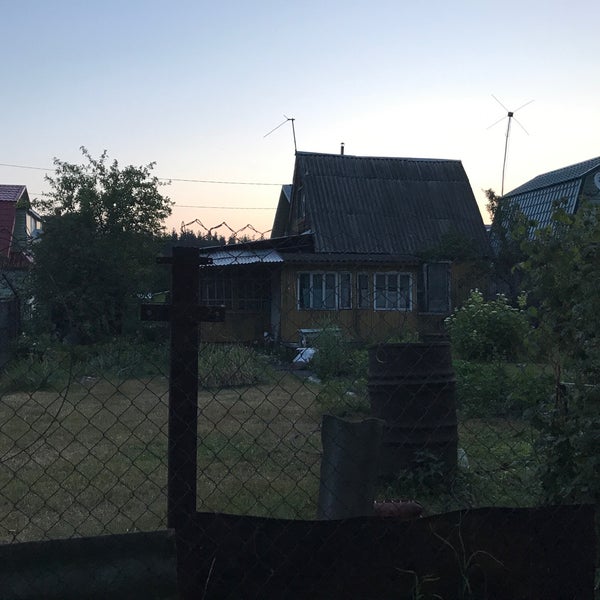 Погода электрогорск снт. Снт зарянка 2 электрогорск. Снт карачаровец. Снт энергетик 2 дача. Снт лайда.