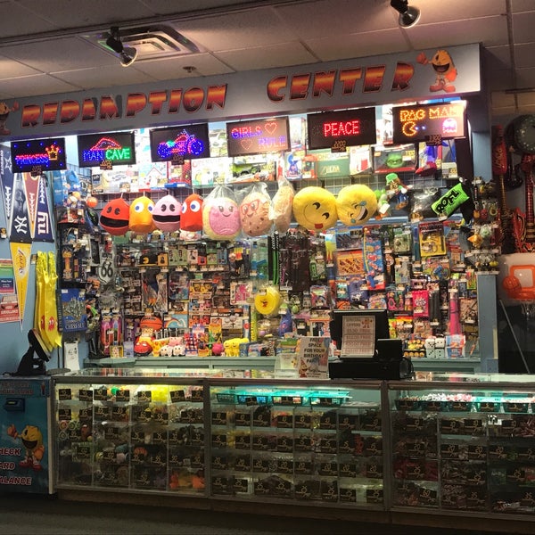 Pocket Change 2 tips de 62 visitantes