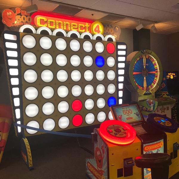 Pocket Change 2 tips de 62 visitantes