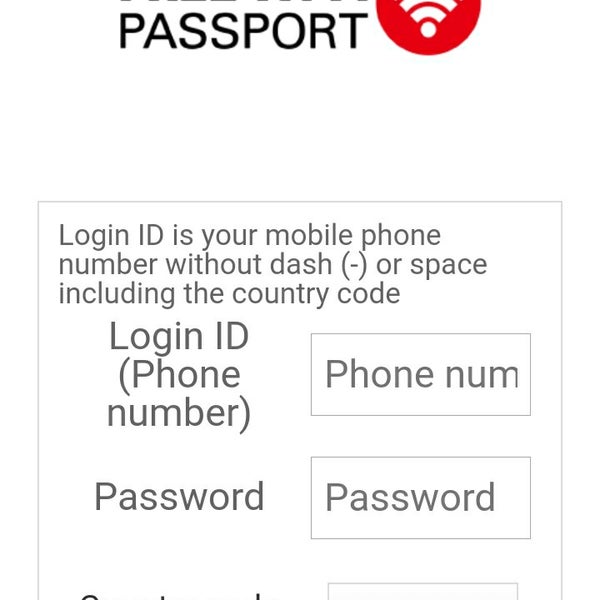 Fotos Em ミスタードーナツ 八戸南類家ショップ 2 Dicas De 95 Clientes
