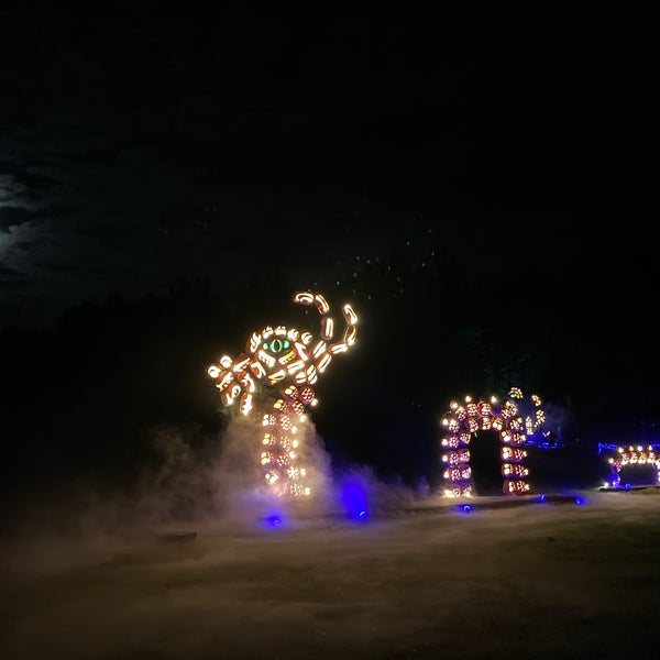 Phantom Lake Mukwonago, WI