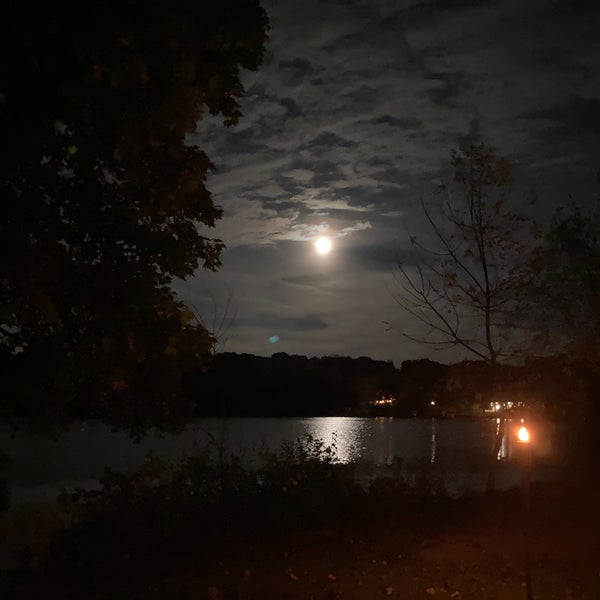 Phantom Lake Mukwonago, WI