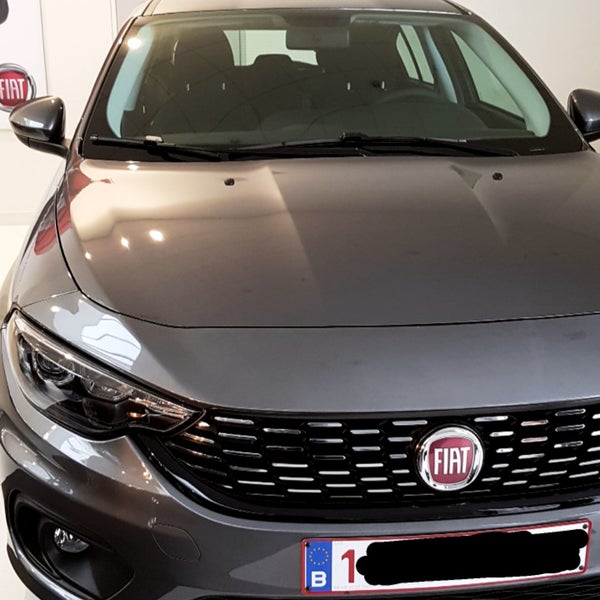 Jeep Dealership San Diego >> Garage Deboo - Sint-Pieters - Brugge, West-Vlaanderen Jeep Dealership San Diego >> Garage Deboo - Sint-Pieters - Brugge, West-Vlaanderen