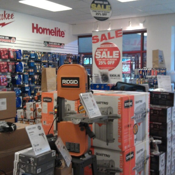 Direct Tools Factory Outlet Hardware Store