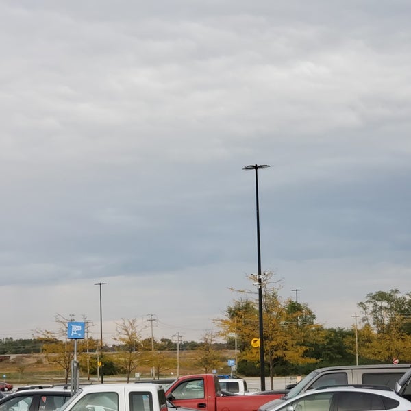 Photos at Walmart Supercenter Godfrey, IL