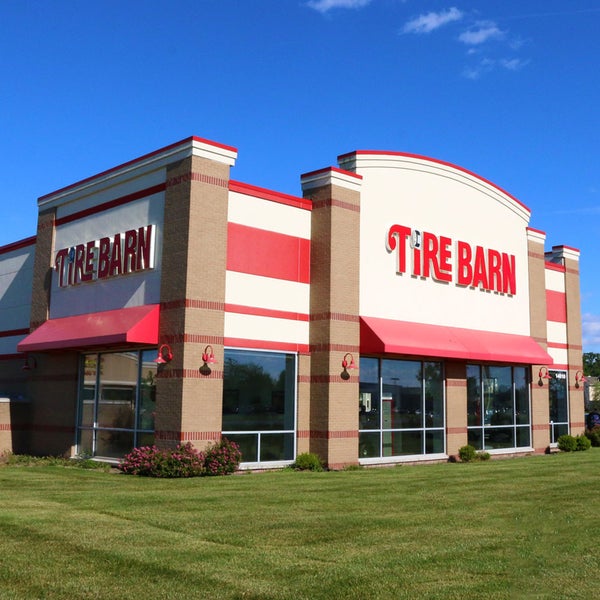 Tire Barn Warehouse Automotive Shop In Terre Haute Tire Barn Warehouse Automotive Shop In Terre Haute