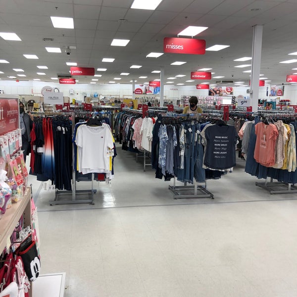murphy discount outlet