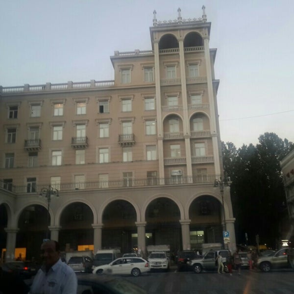 Театр марджанишвили в тбилиси
