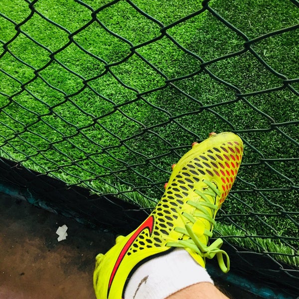 dost hali saha ambarli istanbul istanbul