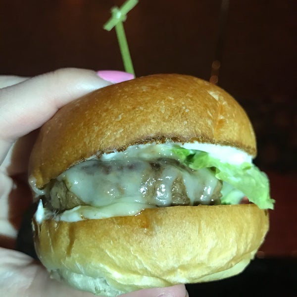 The Flower Shop Lower East Side 32 tips from 2750 visitors