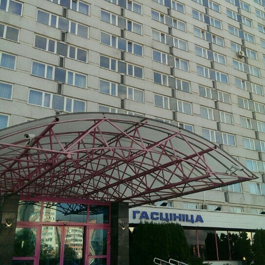 Ресторан орбита в минске