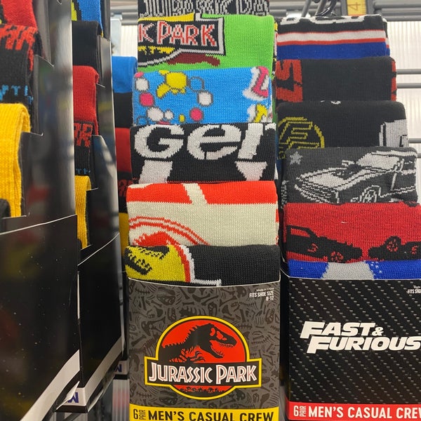 Walmart Toms River, NJ