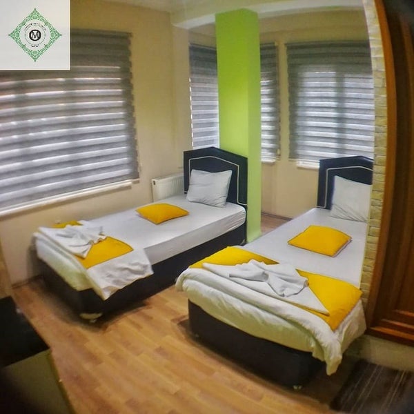 murat otel 1 tip from 113 visitors