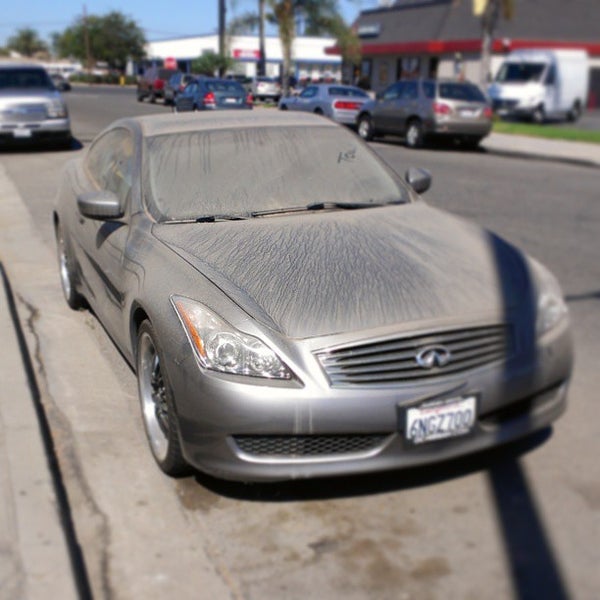 Elmore Toyota 6 tips