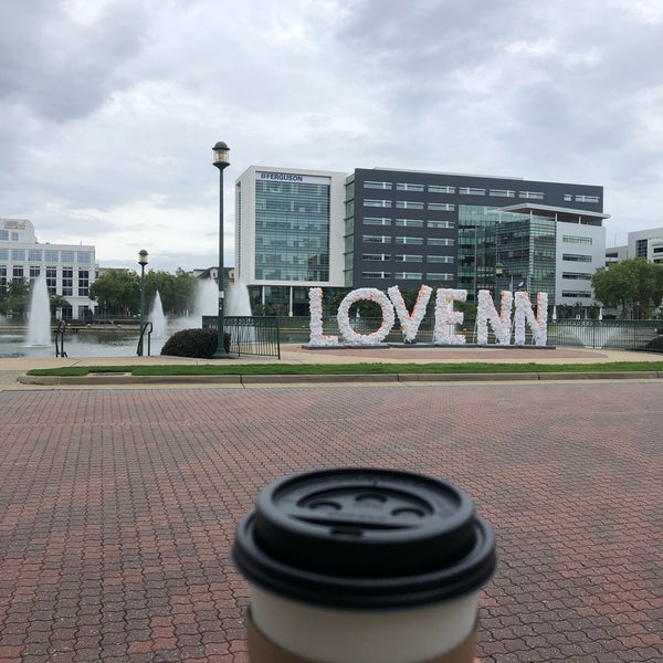 City Center at Oyster Point Oyster Point City Center 11 tips