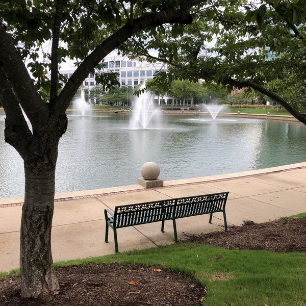 City Center at Oyster Point Oyster Point City Center 11 tips