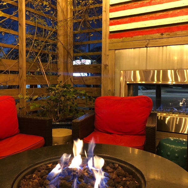 Smoke BBQ Joint in Newport News