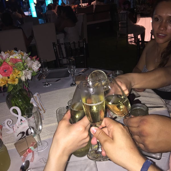 Sea Paradise 3 Tips De 83 Visitantes