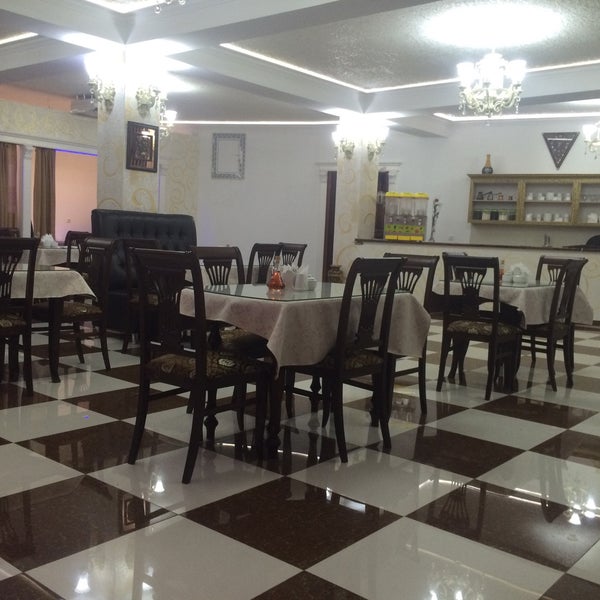 кафе стамбул хасавюрт меню. кафе стамбул хасавюрт меню. кафе стамбул хасавюрт меню. стамбульское кафе. ресторан стамбул в хасавюрте.