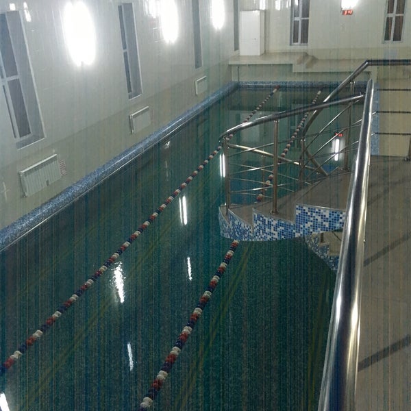 Бассейн лидер хасавюрт. Бассейн лидер хасавюрт. Бассейн лидер город хасавюрт. Бассейн лидер хасавюрт. Бассейн лидер хасавюрт парилка.