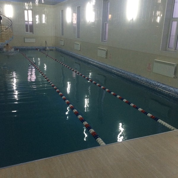 Бассейн лидер хасавюрт. Бассейн в хасавюрте водник. Бассейн лидер хасавюрт. Райская долина хасавюрт бассейн. Бассейн в хасавюрте.