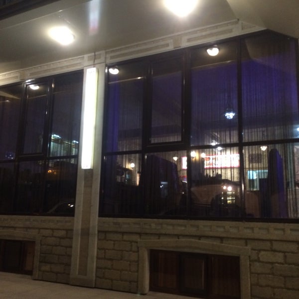 турецкое кафе фото. байтур ресторан хасавюрт. стамбул ресторан хасавюрт меню. ресторан стамбул в хасавюрте. кафе стамбул г.