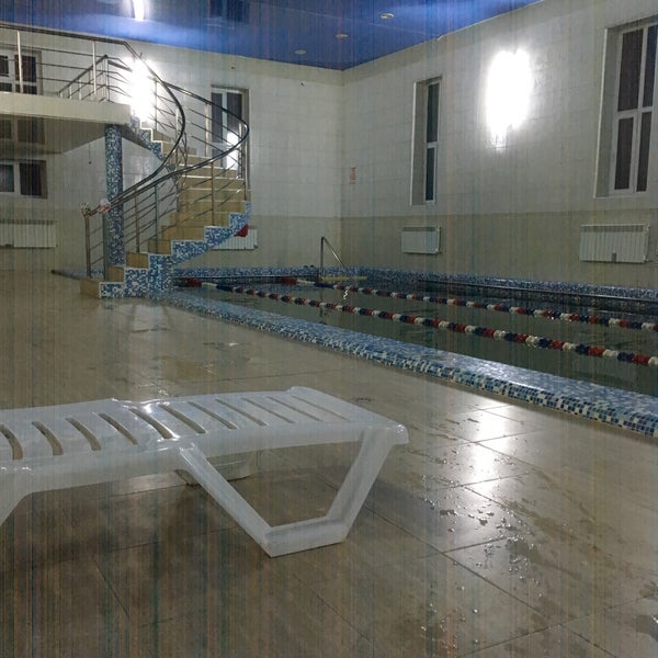 Бассейн лидер хасавюрт номер. Райская долина хасавюрт бассейн. Бассейн лидер город хасавюрт. Бассейн в хасавюрте. Бассейн лидер хасавюрт.