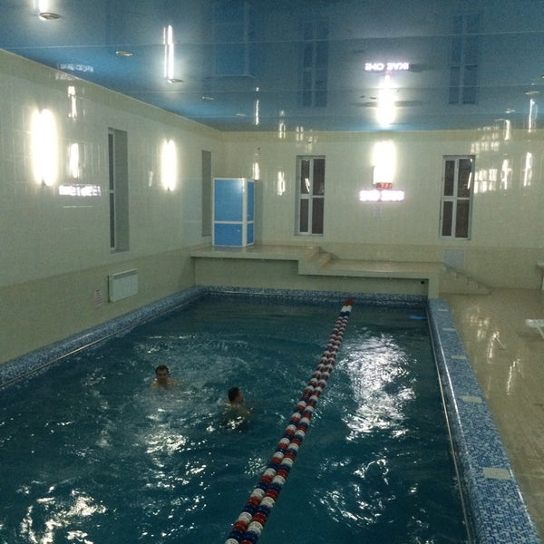 Бассейн лидер липецк. Бассейн в хасавюрте. Бассейн в хасавюрте водник. Бассейн в хасавюрте. Бассейн лидер хасавюрт.