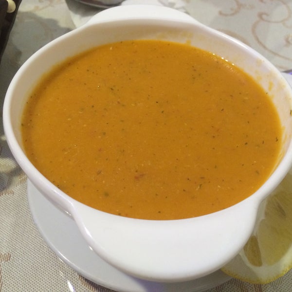 хасавюрт. город хасавюрт кафе стамбул. кафе стамбул хасавюрт меню. кафе стамбул хасавюрт. стамбул ресторан хасавюрт меню.