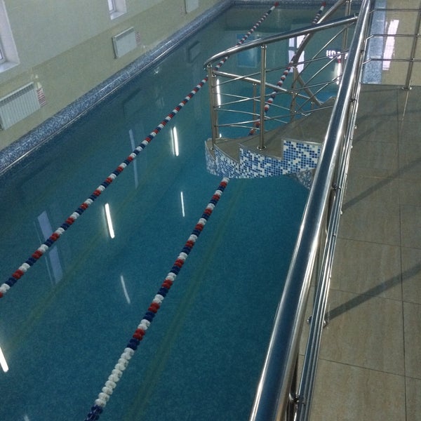 Бассейн лидер хасавюрт. Бассейн в хасавюрте водник. Бассейн лидер хасавюрт. Бассейн в хасавюрте. Бассейн лидер в хабаровске.