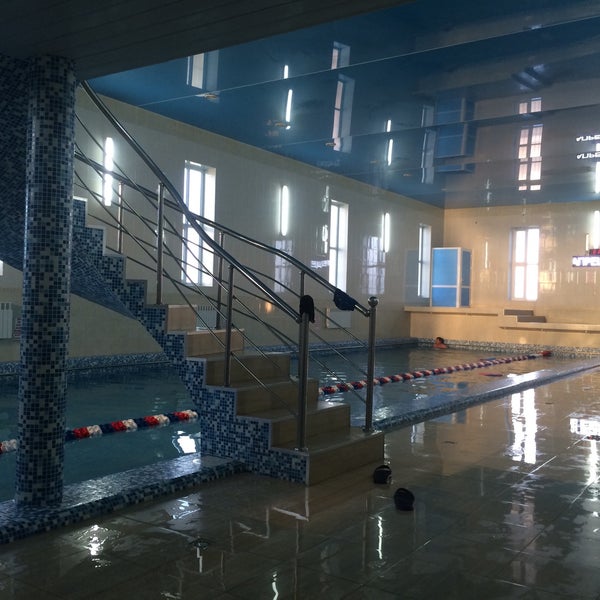 Бассейн лидер хасавюрт парилка. Бассейн в хасавюрте. Бассейн лидер в хабаровске. Бассейн лидер хасавюрт номер. Бассейн в хасавюрте.