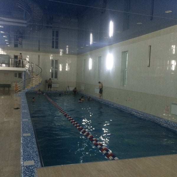 Бассейн лидер хасавюрт. Бассейн в хасавюрте. Бассейн лидер хасавюрт парилка. Лидер сауна хасавюрт. Бассейн лидер хасавюрт.