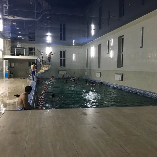 Бассейн лидер хасавюрт номер. Бассейн городе хасавюрте. Бассейн лидер хасавюрт парилка. Бассейн лидер хасавюрт парилка. Райская долина хасавюрт бассейн.